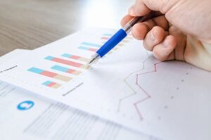 Distance Education: How Defined in IPEDS